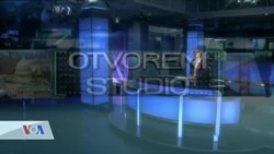 Otvoreni Studio