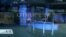 Otvoreni Studio