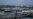 US Monitoring COVID-Hit Holiday Cruise Ships