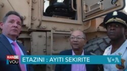 Mikwo Twotwa: Ayisyen nan Nouyòk sou Sipò Etazini pou Fòs Miltinasyonal la 