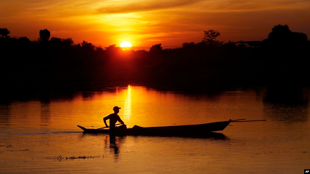 Arhiva (AP Photo/Aung Shine Oo)