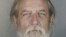 An undated image released by Monroe County Sheriff's Office shows William Spengler. A gunman who spent 17 years in prison for murder ambushed and killed two volunteer firefighters and wounded two others on December 24, 2012 near Rochester, New York.