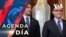 Presidente de la Cámara de Representantes deberá rediseñar un nuevo plan a pocos días de que venza el plazo para que se agoten los fondos federales.
