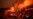 Coronavirus Forces New Approaches to Fighting Wildfires