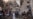 No End in Sight for Yemen War, Analysts Say