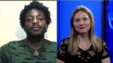 Entrevista com artista Bruno Vaidade