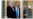 گزینه پیشنهادی ترامپ برای سفارت آمریکا در اسرائیل: دیوید فریدمن، یک موافق شهرکسازی