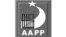 AAPPB