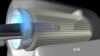 New Scanner to Image Entire Body, Better Target Disease