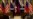16x9 Image