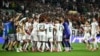 Soccer Football - FIFA World Cup 2026 - Group A - Czech Republic v Mexico - Estadio Azteca, Mexico City, Mexico - June 24, 2026