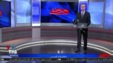 روی خط - حضور مردم در مراسم چهلم جانباختگان اعتراضات اخیر به رغم جو شدید امنیتی