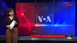 وقتی زندگی قسطی می‌شود؛ گرانی و تغییر الگوی خرید مردم در ایران
