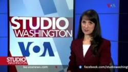 Studio Washington