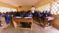 La realidad virtual ayuda a la educación