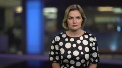 Брифинг 18 Июня