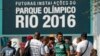 Rio Olympics Organizers Acknowledge Issues, Guarantee to 'Deliver'