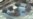 16x9 Image