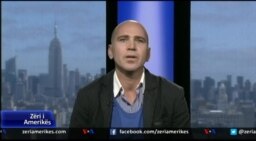 Intervistë me z. Dino Korça