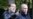 Russia Aiming for WTO Membership by End of Year