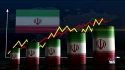 اقتصاد جمهوری اسلامی؛ فرار از فروپاشی و یا ادامه مشکلات؟
