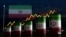 اقتصاد جمهوری اسلامی؛ فرار از فروپاشی و یا ادامه مشکلات؟