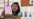 Opposition Forecast to Win Thai Election by Landslide