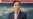 US Endorses S. Korean Candidate as Interpol Votes For President