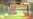 16x9 Image