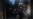 Air Strikes Kill 29 in Syria
