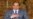 Egypt's Sissi Decrees Law on Repatriating Foreign Prisoners