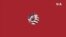 USA VOTES - GFX EXPLAINER - THE HISTORY OF THE REPUBLICAN PARTY