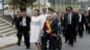 Pompeo to Meet with Ecuadorian President Moreno on Latest Leg of Latin American Trip