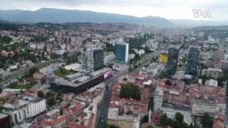 PRAVOSUDNI PRITISCI