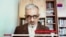 طالبی: امارات در هر رویارویی جدید با جمهوری اسلامی می‌تواند نقشی کلیدی برای اسرائیل ایفا کند


