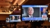 Las Vegas Debate a Major Test of Bloomberg Campaign's Gamble