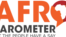 In the sixth of its Pan-Africa Profiles series based on recent public-opinion surveys in 34 African countries, Afrobarometer reports that media freedom supporters are now outnumbered by those who believe governments should have the right to prevent publications they consider harm