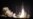 Cohete europeo Ariane 5 sale en su último vuelo desde la Guyana Francesa