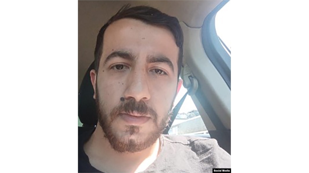 Kerem Karataş, kaybolduktan sonra ölü bulundu.