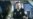 US Homeland Security Sued Over Warrantless Search of Electronics