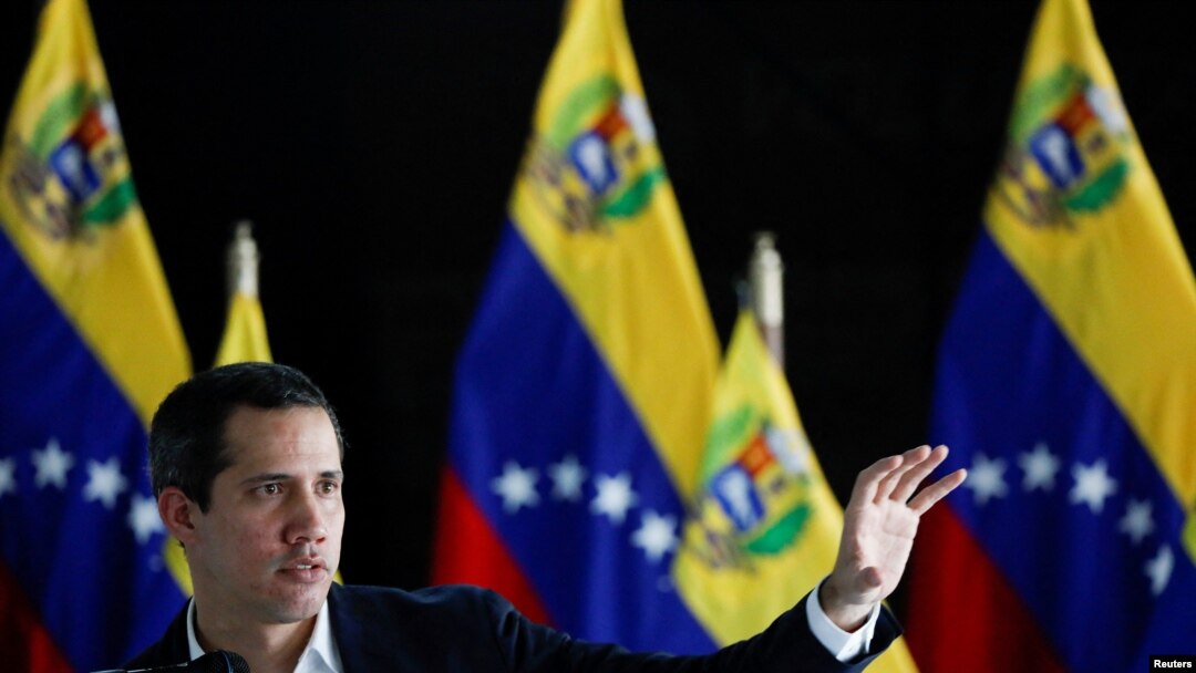 Expertos en ciencias políticas dan por sentado que Juan Guaidó aspirará a ser el candidato unitario de la oposición en 2024, si bien el partido donde militaba, Voluntad Popular, aún no ha confirmado su postulación para el proceso de votación del antichavismo.