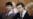 Fiscales recomendarán revisar sentencia de los hermanos Menéndez por asesinato de sus padres en 1989