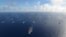 RIMPAC Naval Excersize