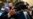 US 2nd Quarter GDP - Lackluster, But Better Than Expected