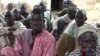 Boko Haram: Makiyaya Daga Dar Gemal