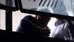 Ansyen Prezidan Brezilyen, Luiz Inacio da Silva, "Lula" Kondane pou Koripsyon