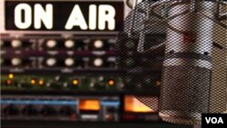 VOA 뉴스 투데이 9/20 3부