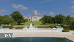 Le Monde Aujourd’hui