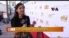 VOA Oscars: Mini Red Carpet