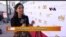 VOA Oscars: Mini Red Carpet